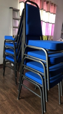 Banquet Chair | Banquet Chair Supplier | Kerusi Kenduri | Office Chair Penang | Office Furniture Penang | Office Furniture Supplier | Selangor | KL | Kedah | Penang | Perak |