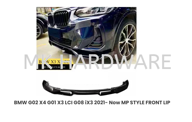 ランフラットスタッドレス BMW X3 X4(G01,G02) MAKFAHR ランフラットスタッドレス BMW X3 X4(G01,G02) MAKFAHR