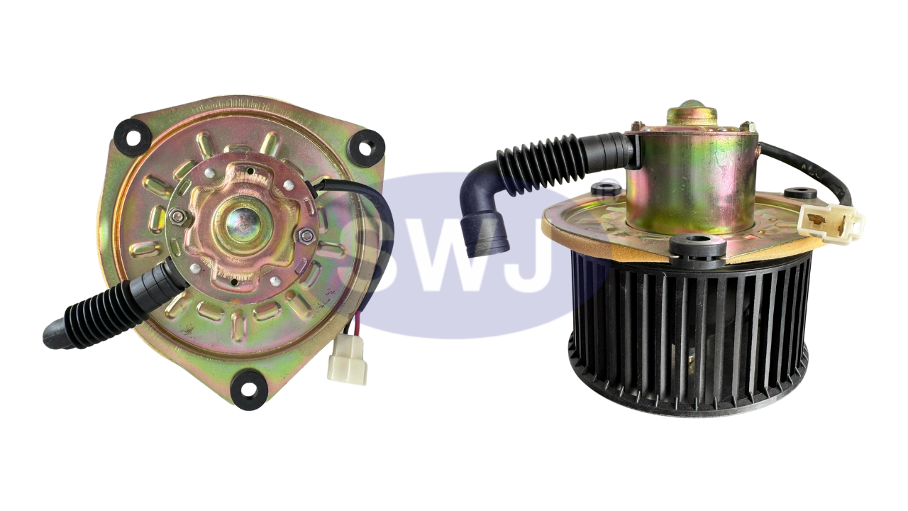 for Caterpillar 320B 24V (2148A) (C)