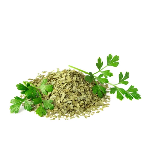 PARSLEY FLAKES 20GM/100GM/500GM/1KG