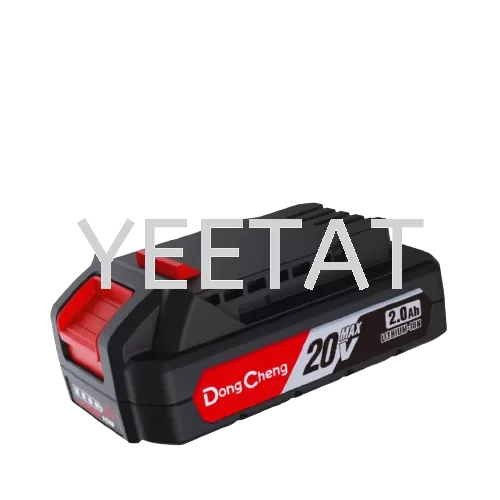 2.0Ah Battery