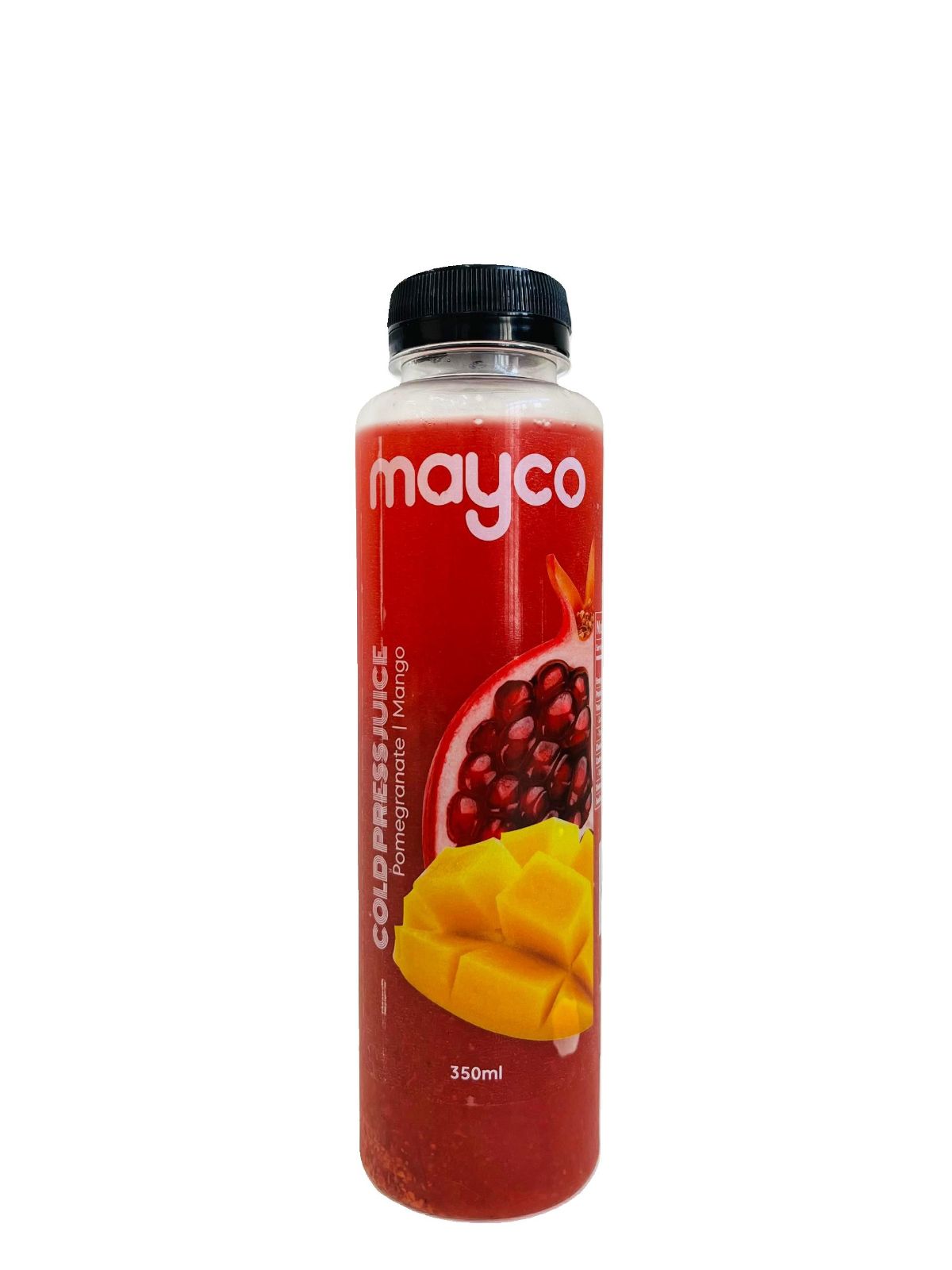 Pomegranate Mango Malaysia, KL, Selangor Wholesaler, Services | Tilia ...