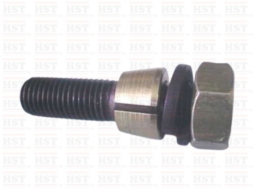 TOYOTA DYNA BU30 REAR AXLE STUD KIT (RAB-BU30-90A)