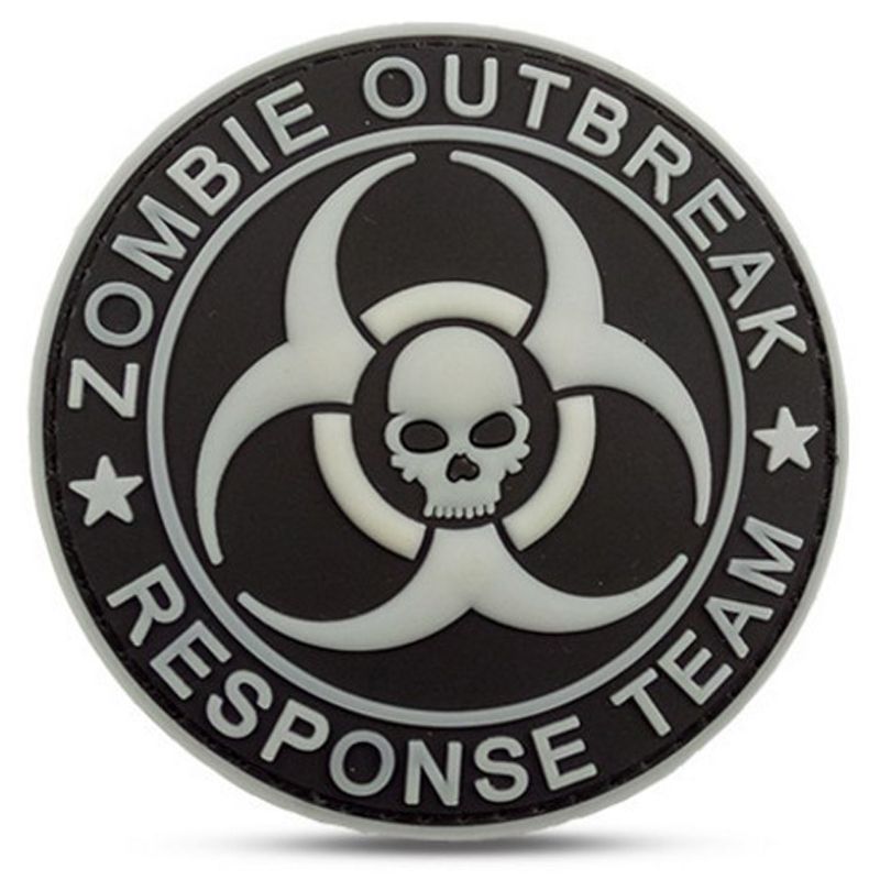 Patch