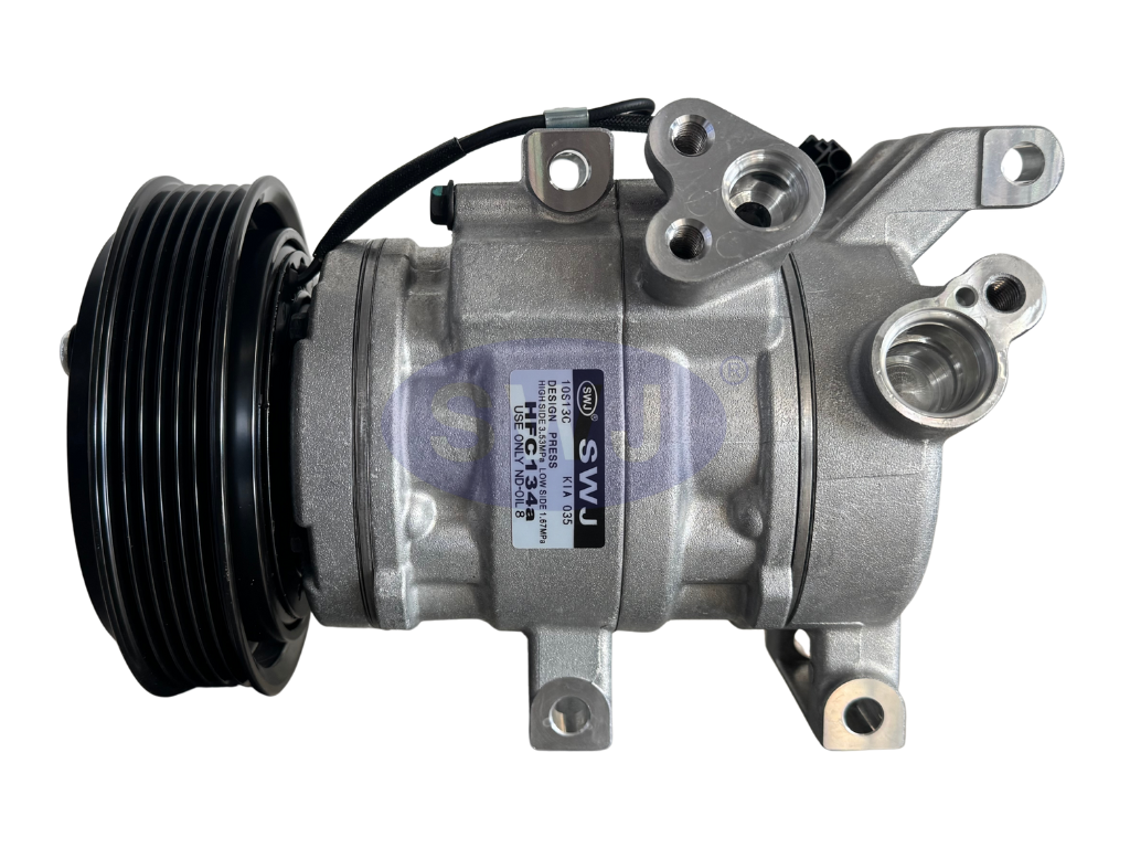K.Cerato (2025) VS14 to 10S13C 6PK 12V (Hyu Elantra 1.6) (C) [KIA 035]