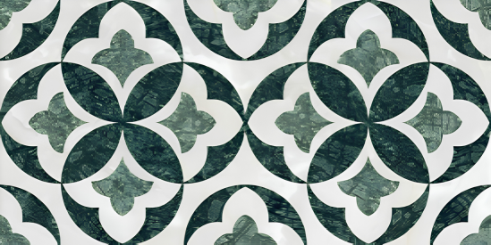 FT-TZP-FN100 (PORCELAIN MARBLE PATTERN TILE)