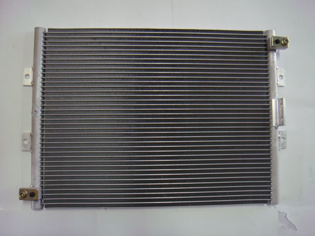 for Hitachi 200 (C) [SWJ-329]