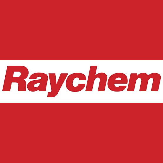TE Connectivity | Raychem High-performance Materials for Electrical, Industrial, and Aerospace Applications