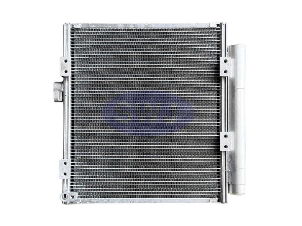 for Hino Truck (C) [SWJ-634]