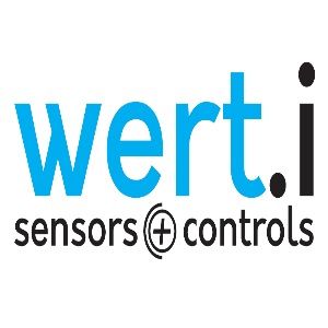 wert.i Sensors Controls