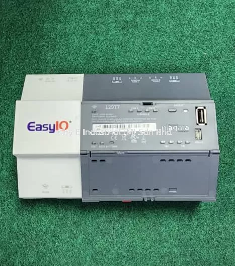EasyIO Controller 32300323-003C
