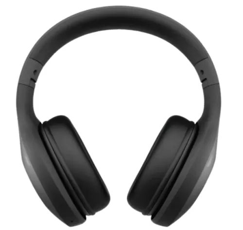 HP Bluetooth Headset 500