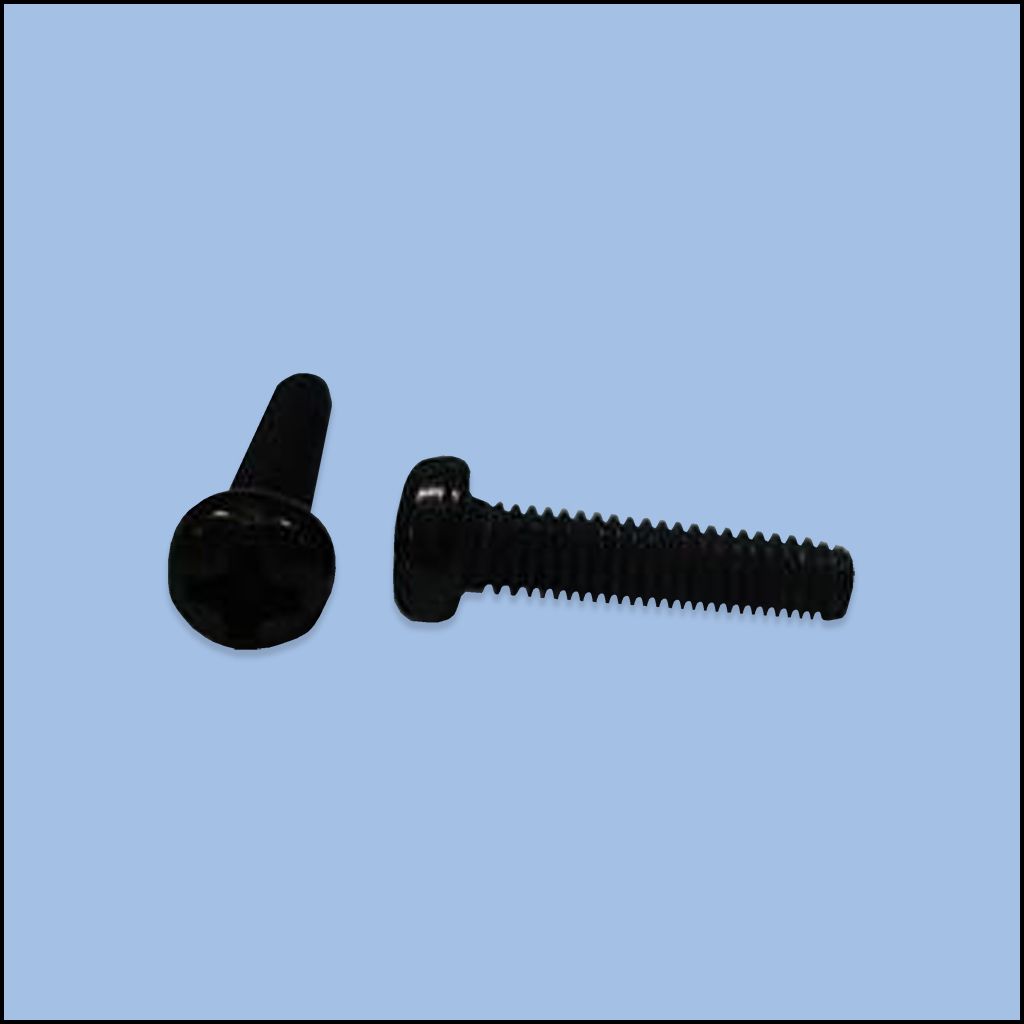 SCREW ( M3 X 10 ) (30094)