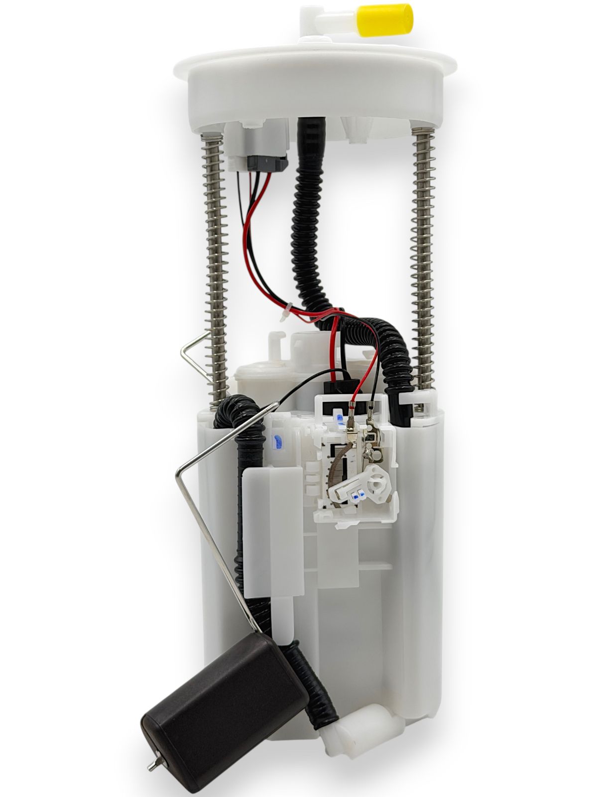 H/D CRV S9A FUEL PUMP ASSY (1 PIPE)
