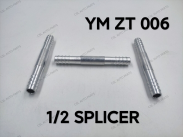 YM ZT 006 1/2 Splicer