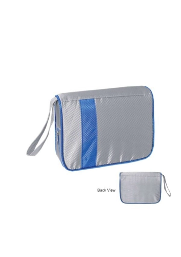 Multi Purpose Bag @ Toiletries Bag - TOL1562