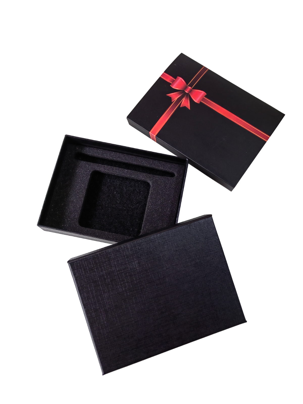 Ready-made Gift Box with Sleeve