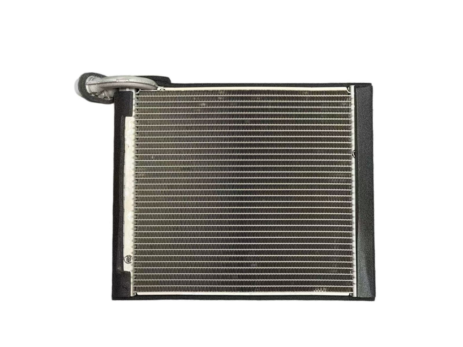 TOYOTA ALTIS / COROLLA A/C Evaporator Cooling Coil | DENSO Made in Thailand | Denso PN:TG447610-72902D | Toyota OEM:88501-02212