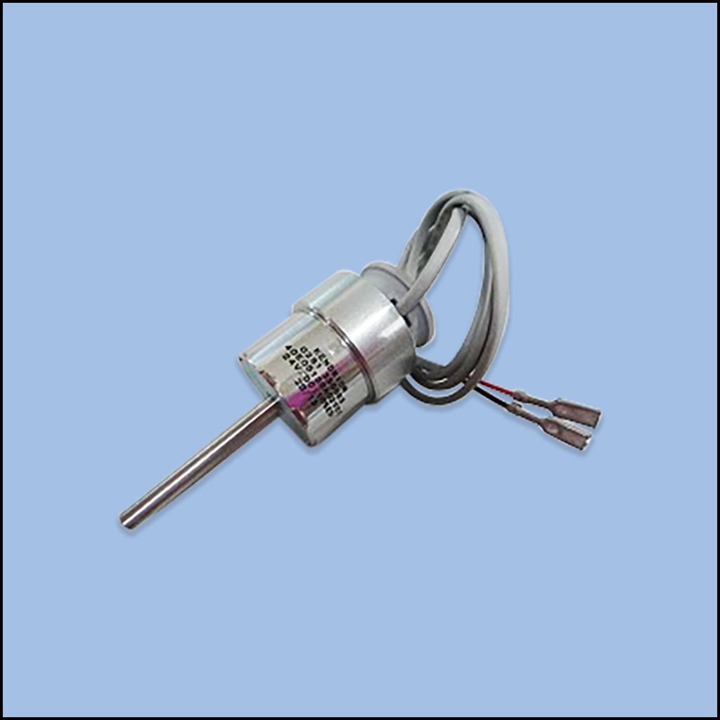 THREAD TENSION MAGN (0281 350083)
