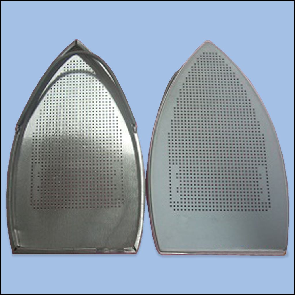 TEFLON SHOE TREVIL = V.0300 (100.62)