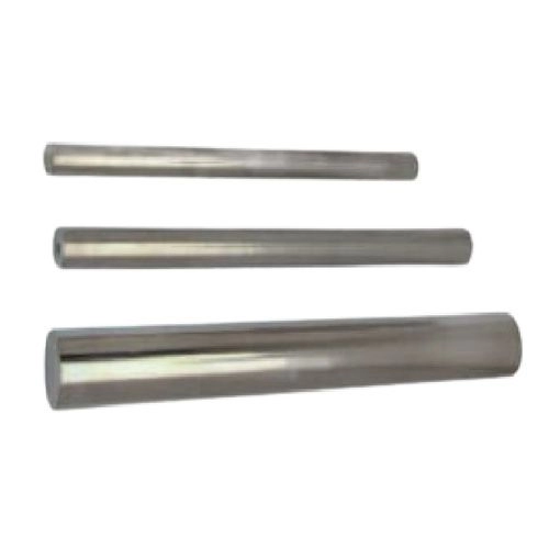 Magnet Separators