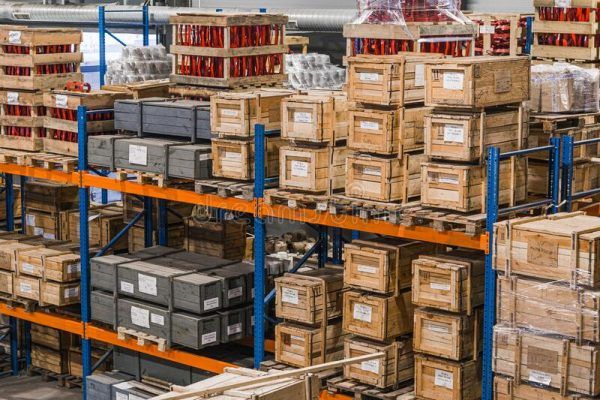 warehouse-racks-shelves-filled-wooden-boxes-pallets-distribution-products-delivery-logistics-business-interior-large-184886215-600x400