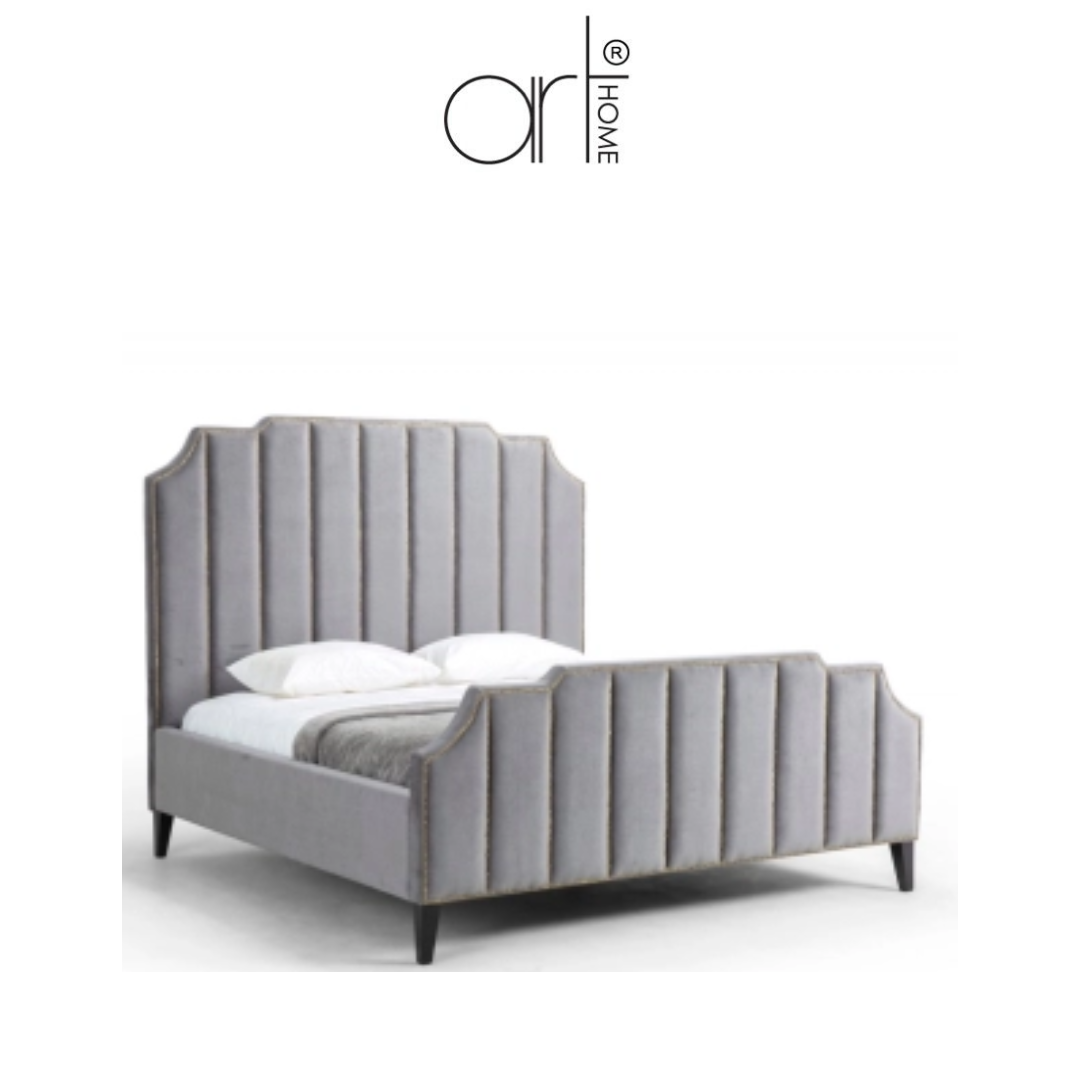 GA BEYOND DIVAN BED FRAME