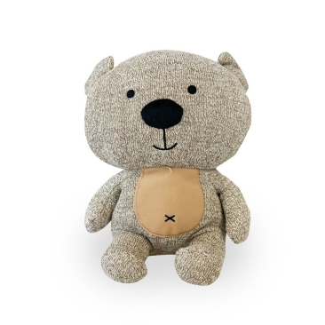 Soft Toy, Teddy Bear TB310009
