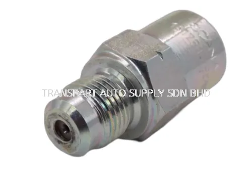 Scania Overflow Valve 1864034 1917514 1379215 