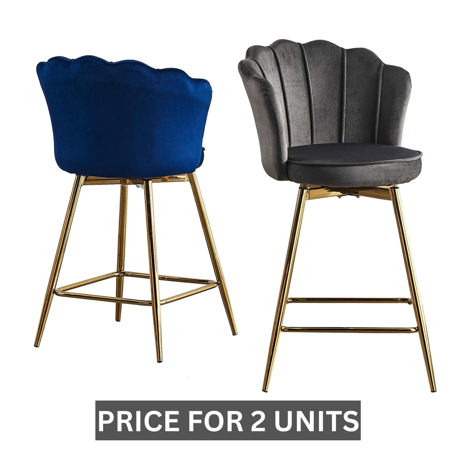 Wink Bar Stool OF2EK437028