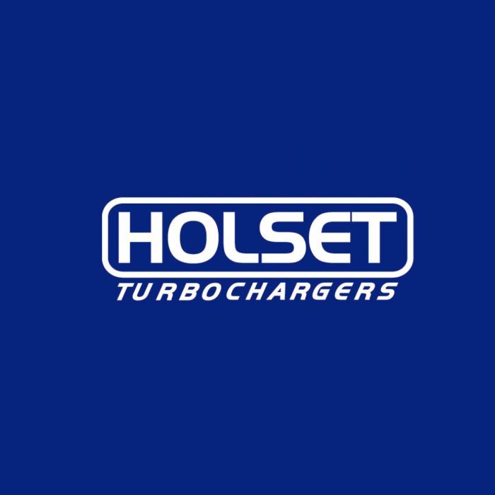 HOLSET