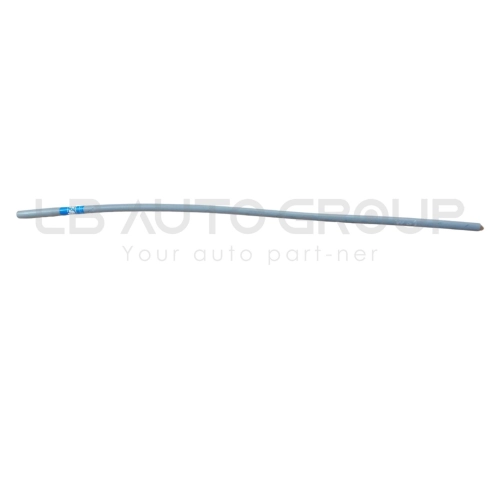 HFPD-87Z09-B FILLER HOSE FTH PERODUA KENARI L901 2001> 