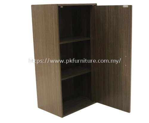 DIY Series Furniture - 1366-B1 - 3 TIER CABINET C/W SINGLE DOOR