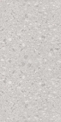 SMT6408P SILVER TERRAZZO