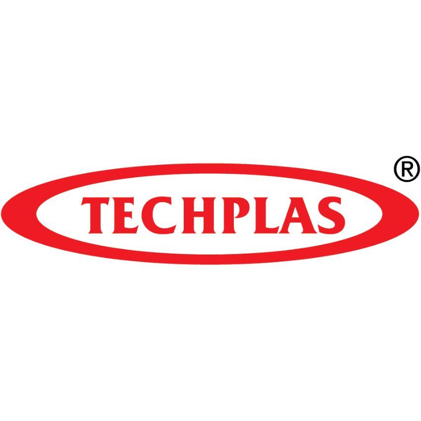 TECHPLAS