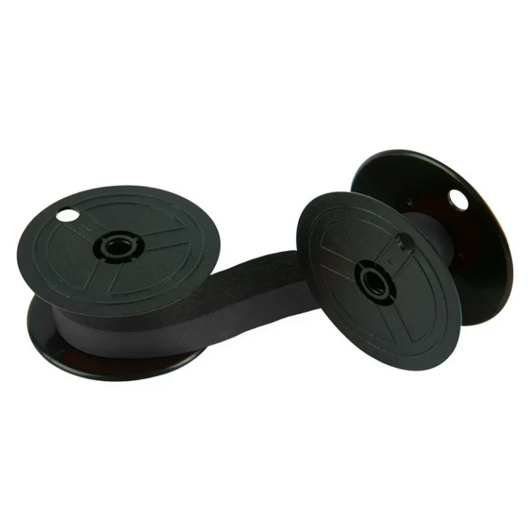 PRINTSAVER G24 Black ribbon