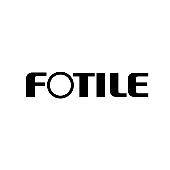 Fotile 方太