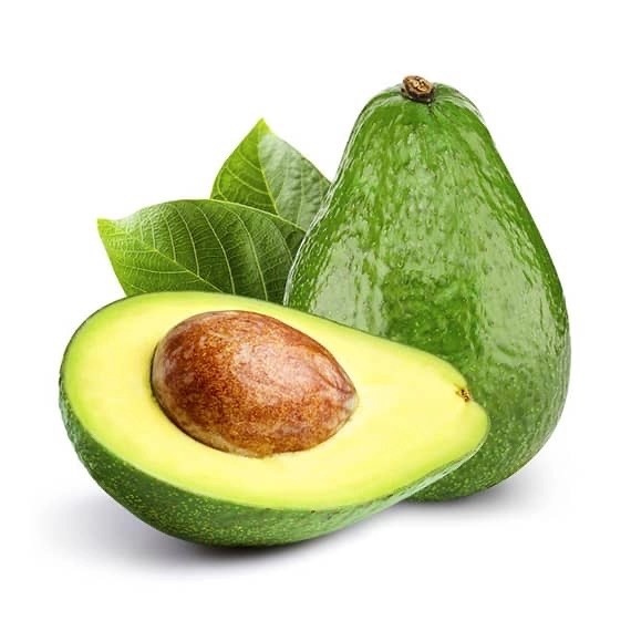 Avocado 牛油果 2粒 (限麻坡區/Only Muar)