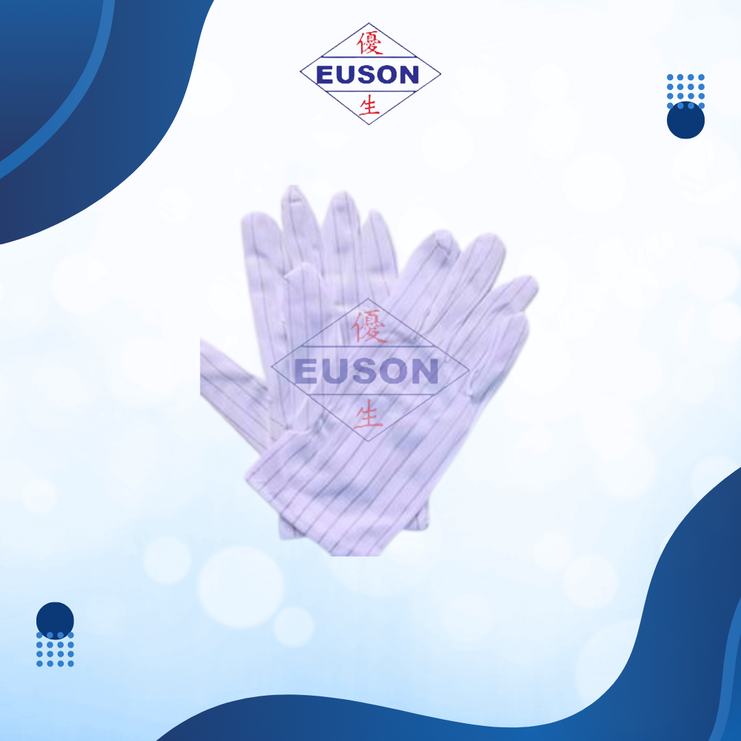 Conductive Glove