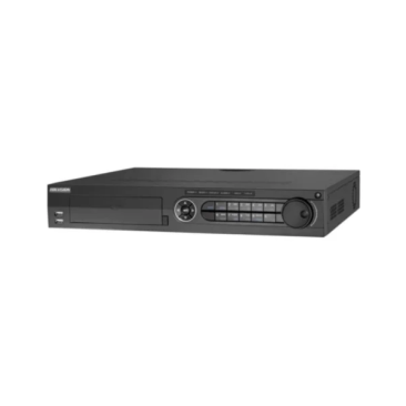 CCTV DVR Recorder Hikvision DS-7316HQHI-K4