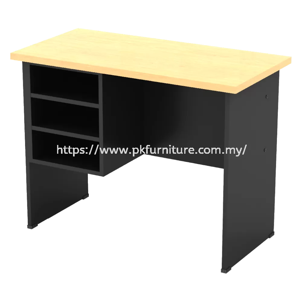 G Series - GS-1060 - Side Table