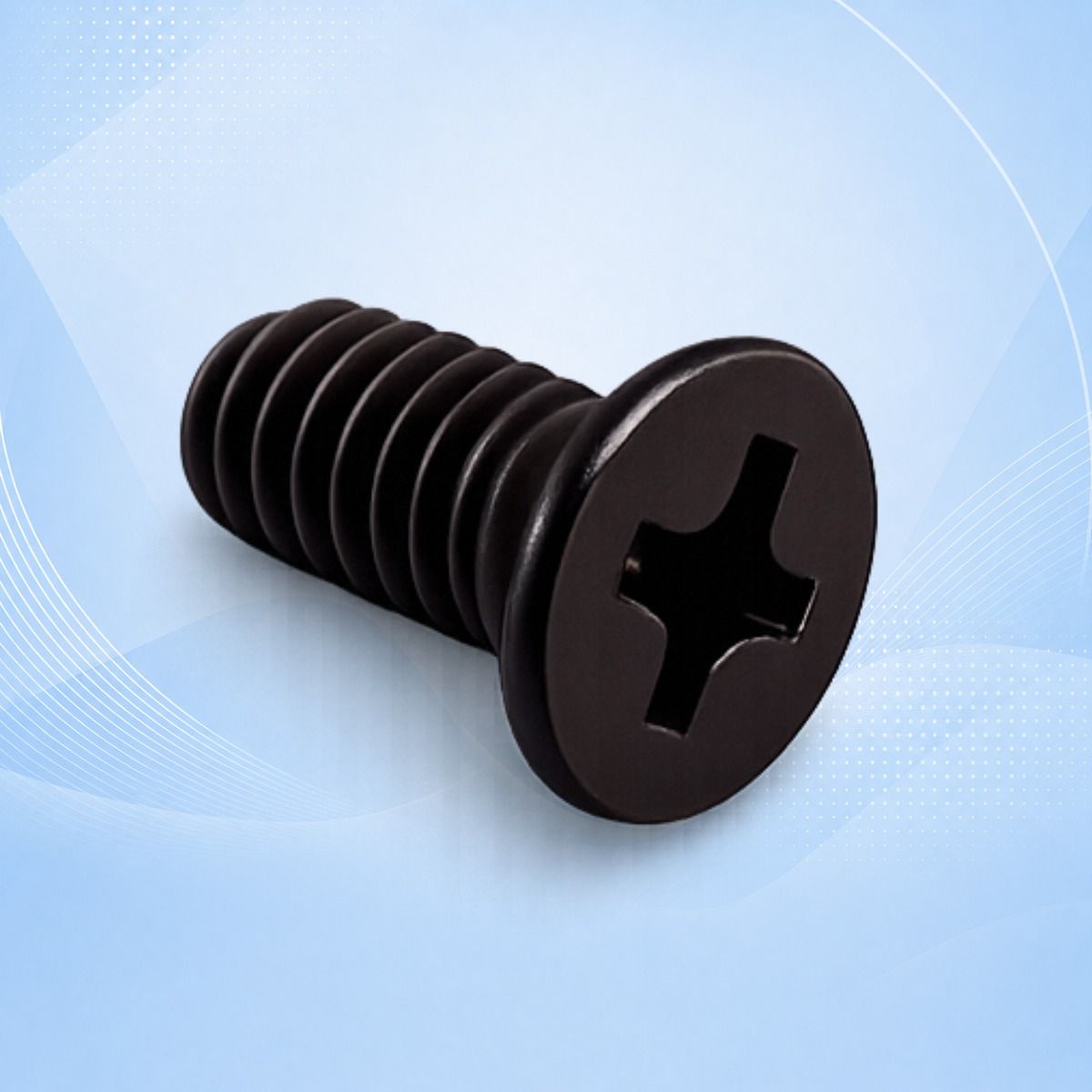 P/NO.30 FLAT HEAD MACHINE SCREW/M4x8xP0.7(AGP TP2000)