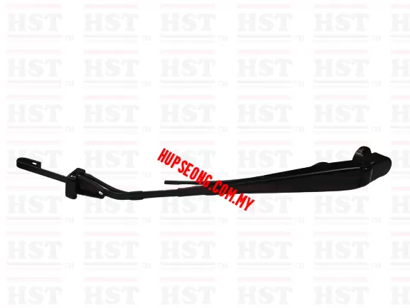 PERKSASA HICOM MTB145 FRONT RH WIPER ARM WITH NOZZLE (WA-MTB145-38FR)