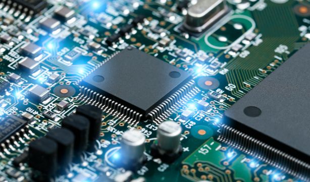 Electronics