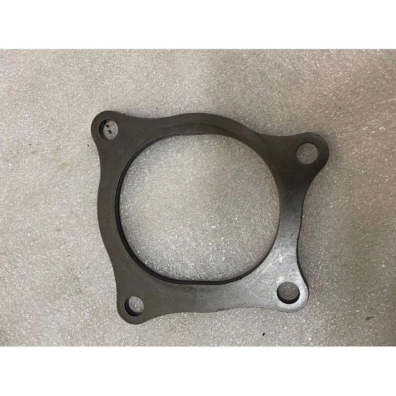 YAMAHA SUPER TENERE XT1200Z (23P) WASHER FRONT BEVEL GEAR