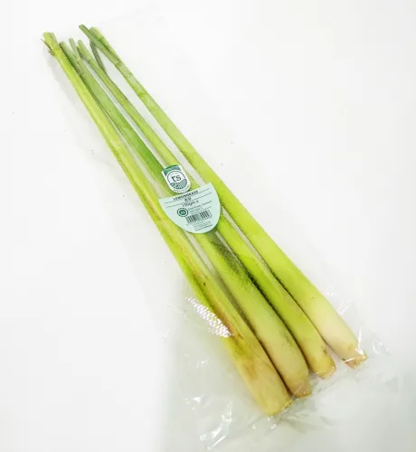 Lemongrass 150gm+-