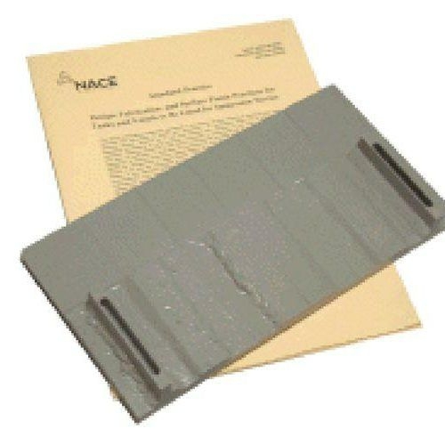 Elcometer 999 Surface Weld Comparator