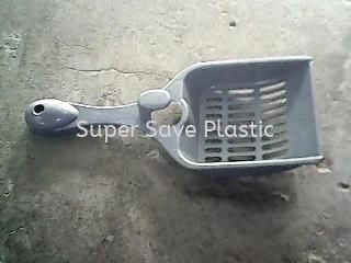 3031 CAT LITTER SCOOP