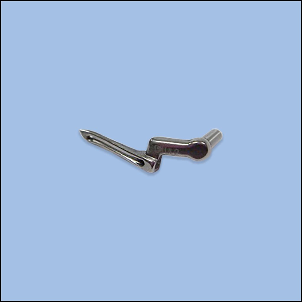 UPPER LOOPER #5 (5212UL0002)