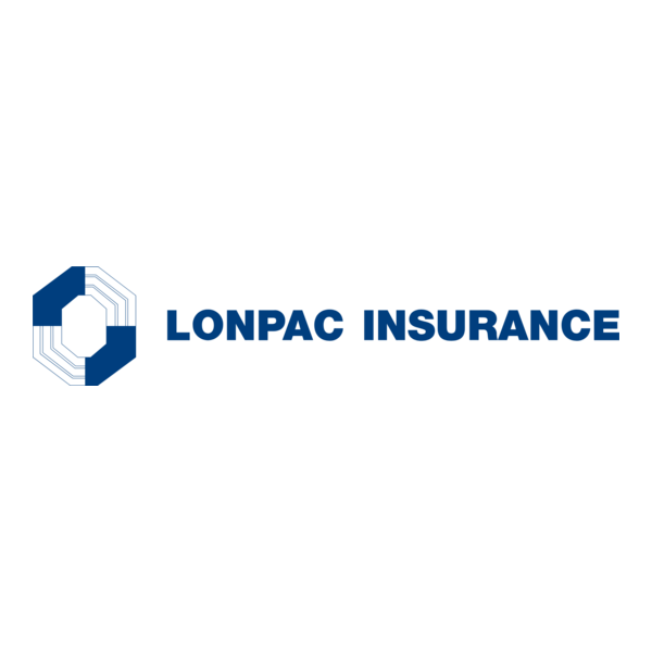 Lonpac Insurance Berhad